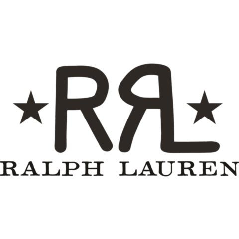 RRL