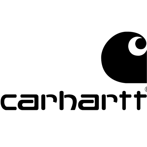 Carhartt