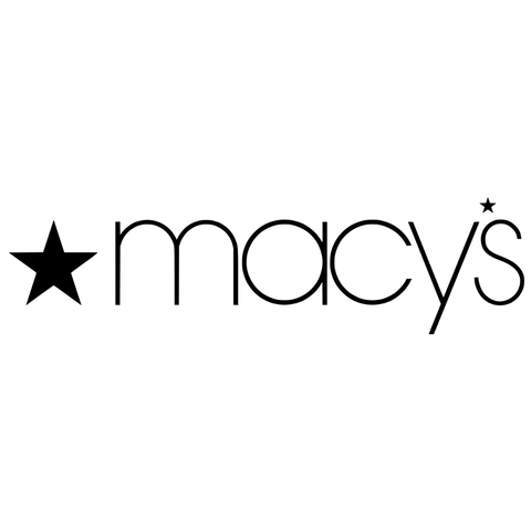 Macy's