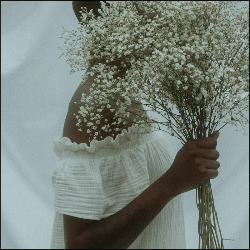 Find Ethical + Sustainable Clothing Manufacturing