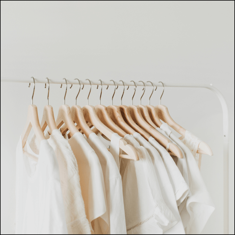 garment manufacturing
