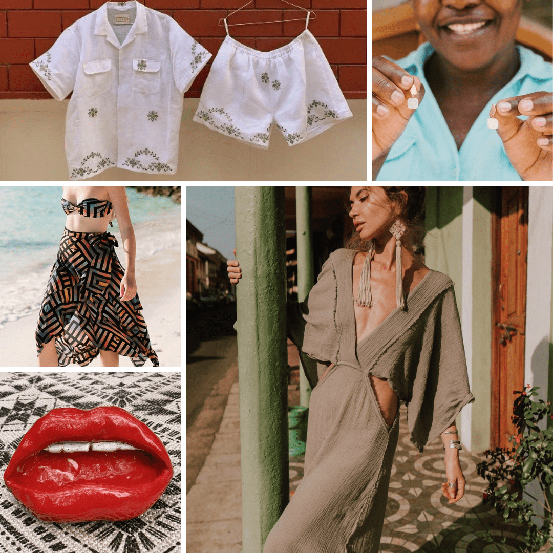 ethical gift, sustainable christmas gifts