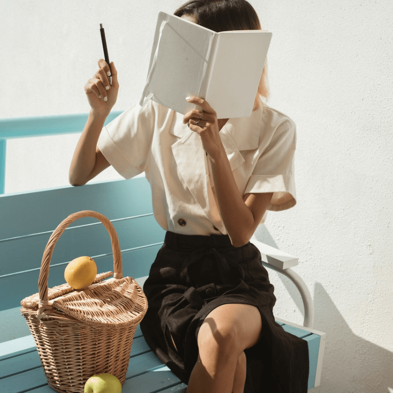 how to name your clothing brand guide and pdf