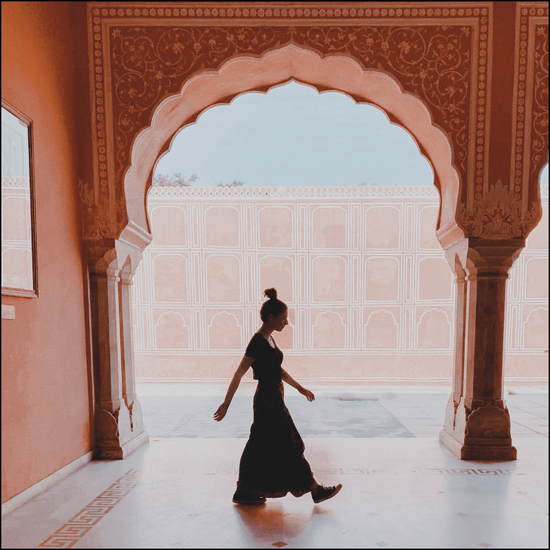 jaipur manufacturing