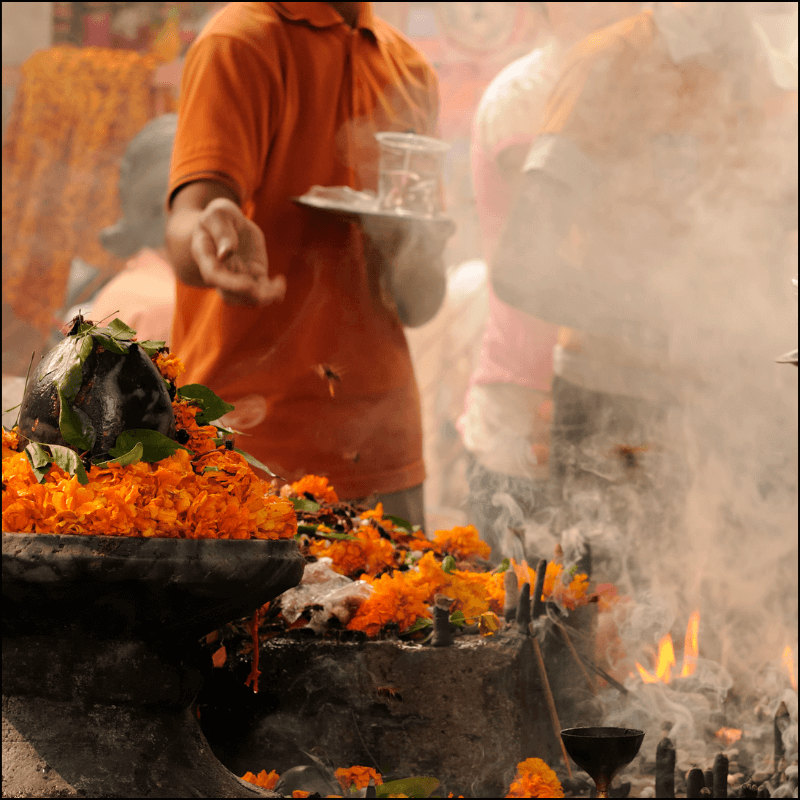 manufacturing clothes in india