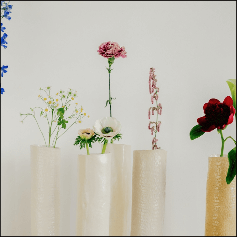 plant dyed clothing, natural dyes for fabric