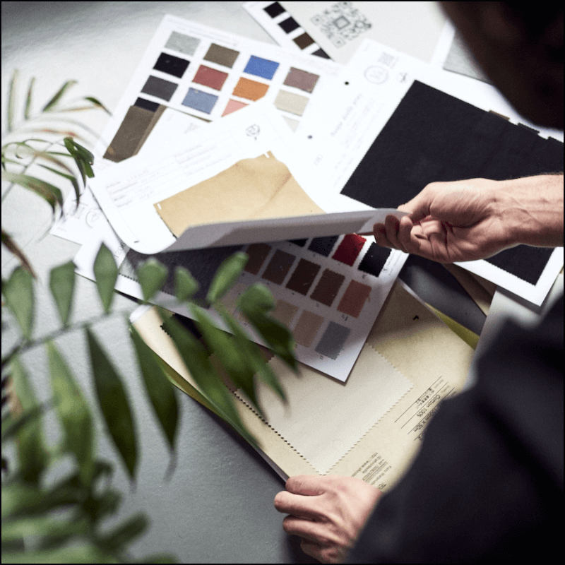 textile trade shows