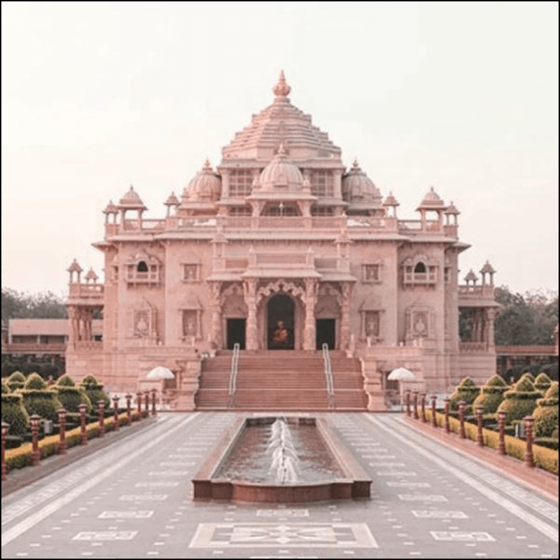 things to do in ahmedabad