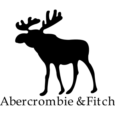 Abercrombie & Fitch