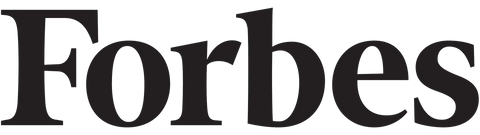 Forbes