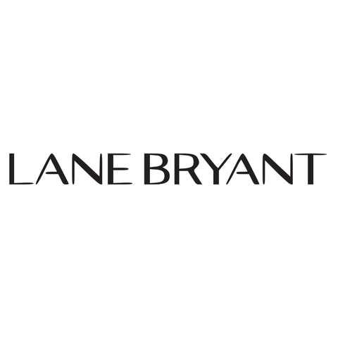 Lane Bryant