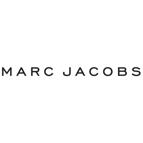 Marc Jacobs