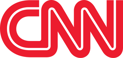 CNN