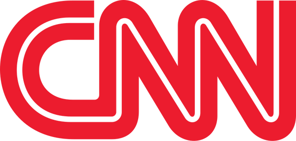 Melanie DiSalvo featured in CNN