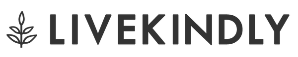 Melanie DiSalvo featured in LIVEKINDLY