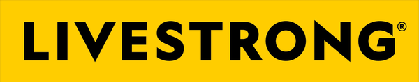 Melanie DiSalvo featured in Livestrong