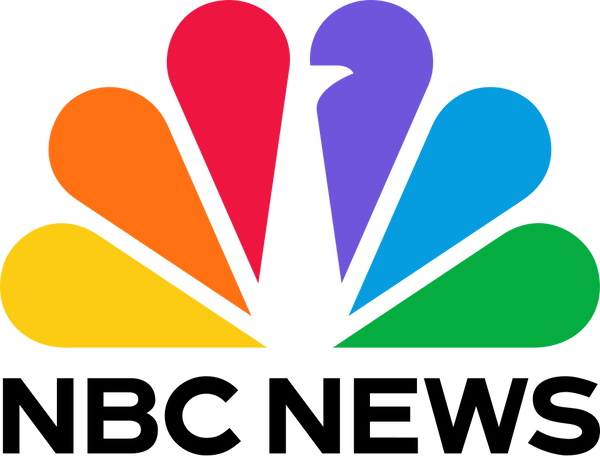 Melanie DiSalvo featured in NBC News