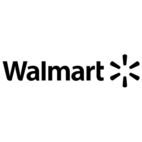 Walmart